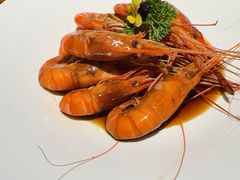 -绍兴老味道·非遗门店(银泰城店)