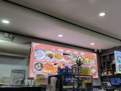 -清真·穆萨砂锅(大皮院店)