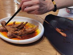 -成都吃客(九眼桥店)