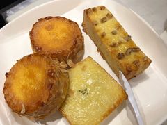 -味多美蛋糕(通州店)