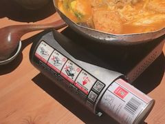 -稻前Taoki(方圆荟店)