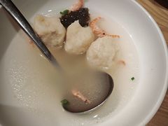 -老福洲·三十年福州味(斗东店)