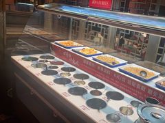 -小龙坎火锅(湖滨银泰in77店)