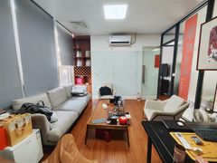 -天河客运站(地铁站)