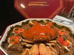 -遇外滩(BFC外滩金融中心店)