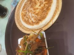 -牧马人奶茶馆(乌兰察布总店)