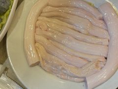 -八先生涮肉房(三里河店)