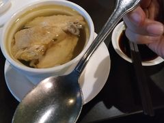 -鼎泰丰(46th street)