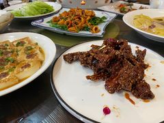-大门水乡·顺德菜