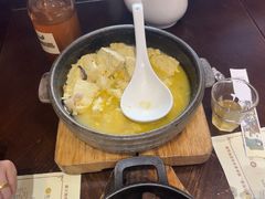 -老厨家(友谊路总店)