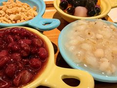 -鹿港小镇(悠唐店)