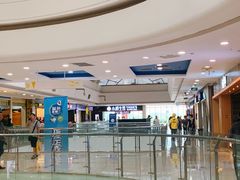 -万达广场(无锡滨湖店)