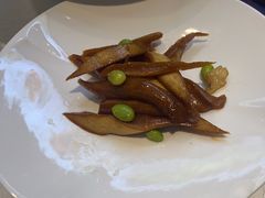 -旺顺阁鱼头泡饼(小红门店)