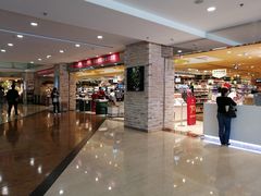 -UME影城(安贞DTS:X店)