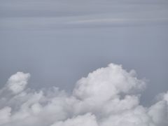 -杭州萧山国际机场