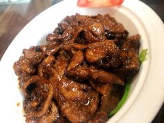 -堂宴·老厦门私房菜(1988仙岳总店)