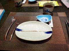 -福樱兰海鲜放题铁板烧(加州店)