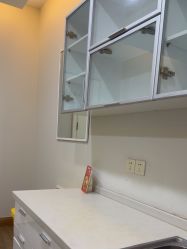 -JustHer宁波珈禾医疗美容医院