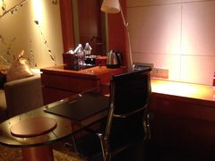 IMG_3173-广州中国大酒店