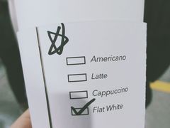 -JPG coffee(广州体育西店)