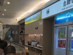 -陆记鹅庄·潮汕菜·狮头鹅(大仟里店)