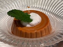 -珍宝海鲜JUMBO Seafood(ifc店)