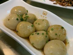 -来客家食府 · 福建客家菜(厦禾路店)