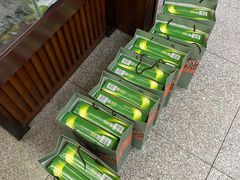 -桂发祥·直营(古文化街店)