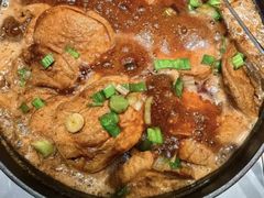 -聚泰微度影院式足道·汤泉·SPA生活馆(姑苏友新店)