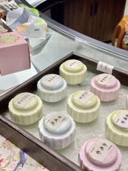 -戴春林