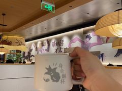 -新太二·鲜料川菜(万泰汇店)
