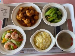 点击看大图 -诗安国际母婴会所(香坊区店)