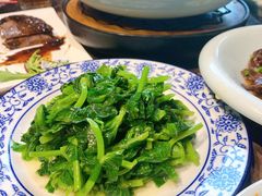 -孔乙己酒家(虹桥路店)
