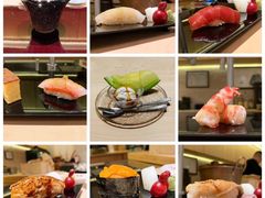 -鮨心和(外滩店)