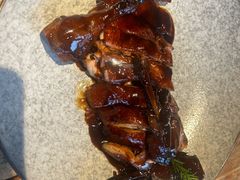 -老头儿油爆虾(胜利河美食街店)