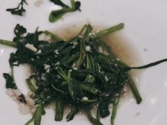 -渝悦情·新派川菜(建国门店)