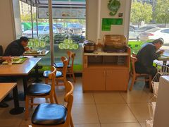 -老乡鸡(肥东店忠路润和尚品店)