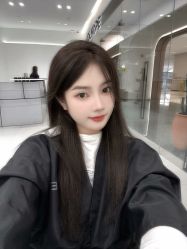 点击看大图 -DL HOPE明星造型