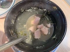 -吴氏老妈·23年家常菜(古城店)