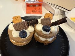 -橘米月子中心(青羊市妇幼店)