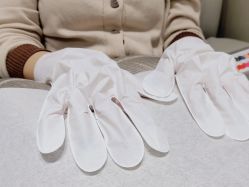 -花系美·美甲美睫精品店