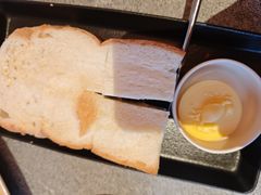 -Ministry of Crab•MOC(交子大道店)