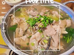 -肖四女乐山跷脚牛肉(世博源店)