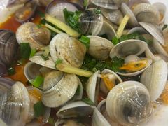 -红灯笼龙凤饭店(宁波老字号店)