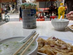 -源记肠粉(华贵路店)
