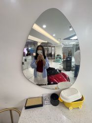 -松源造型
