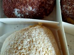 -仟吉KenGee(五里牌店)