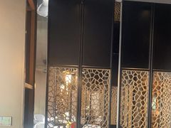 -冰火楼(梦泽园店)