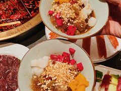 -长嘉·河图火锅(长嘉汇江景旗舰店)