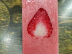 -掌上鲜(南顺城街店)